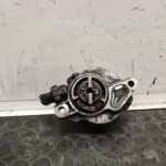 DEPRESOR FRENO / BOMBA VACIO 108745