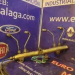 RAMPA INYECTORA 97275
