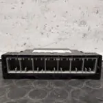 MODULO ELECTRONICO 109477