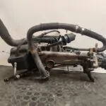VALVULA EGR 106613