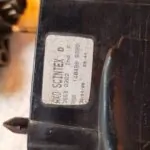 PILOTO TRASERO DERECHO 114815