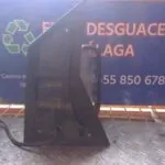 RETROVISOR DERECHO 92184