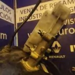 BOMBA FRENO 96649