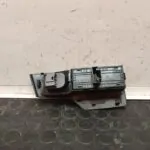 MANDO ELEVALUNAS DELANTERO IZQUIERDO 108121