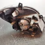 FARO IZQUIERDO 105336
