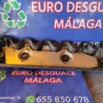 CULATIN 93851
