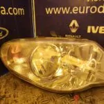 FARO DERECHO 99021