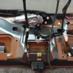 PORTON TRASERO 107871