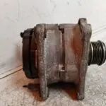 ALTERNADOR 114987