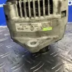 ALTERNADOR 91348