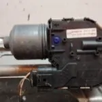 MOTOR LIMPIA DELANTERO 108105