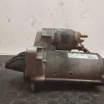 MOTOR ARRANQUE 108399