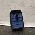 MANDO ELEVALUNAS DELANTERO IZQUIERDO 109986