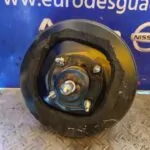 SERVOFRENO 100305