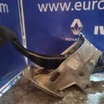 PEDAL FRENO 96452
