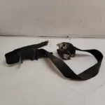 CINTURON SEGURIDAD DELANTERO IZQUIERDO 113551