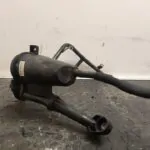 TUBO 106612