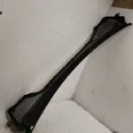 TORPEDO 114603