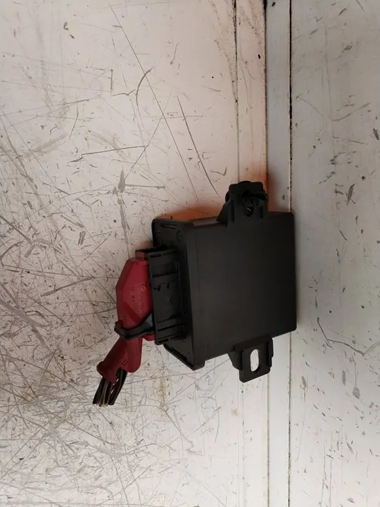 MODULO ELECTRONICO 114622