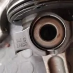 PISTON 113184