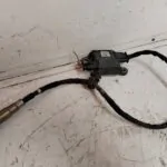 SENSOR 113801