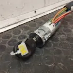 CONMUTADOR DE ARRANQUE 108902