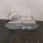 MODULO ELECTRONICO 111095