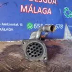 ENFRIADOR EGR 93708