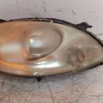 FARO IZQUIERDO 115165
