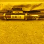 AIRBAG CORTINA DELANTERO DERECHO 98675