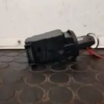 CONMUTADOR DE ARRANQUE 107754