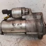 MOTOR ARRANQUE 115317