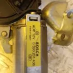 MOTOR LIMPIA TRASERO 99741