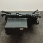 GUANTERA 106080