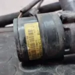 BOMBA AGUA 108031