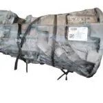 CAJA CAMBIOS 114492