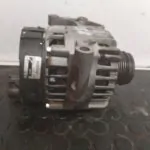ALTERNADOR 112893