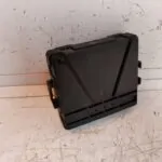 MODULO ELECTRONICO 114633