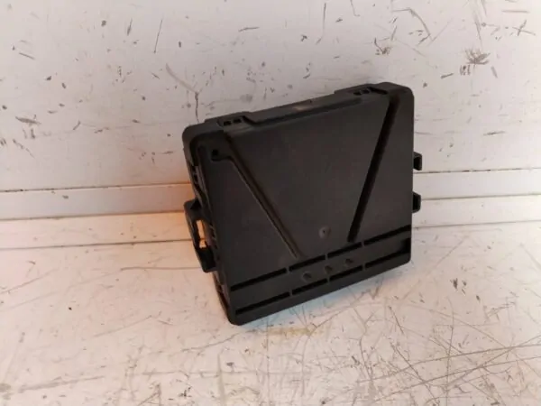 MODULO ELECTRONICO 114633