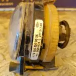 FARO ANTINIEBLA DERECHO 99736