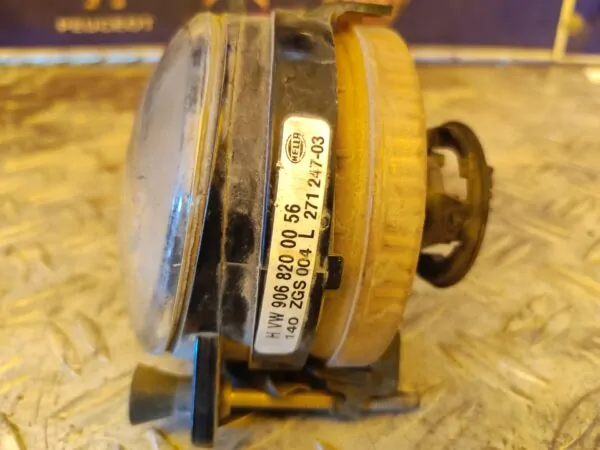 FARO ANTINIEBLA DERECHO 99736