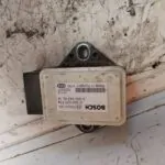 SENSOR 114136
