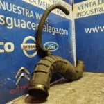 TUBO 102459