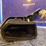 REJILLA AIREADORA 98722