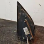 RETROVISOR IZQUIERDO 106123