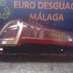 PILOTO TRASERO IZQUIERDO 92236