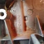 CAJA CAMBIOS 112619