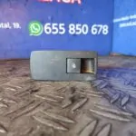 MANDO ELEVALUNAS TRASERO IZQUIERDO 94640