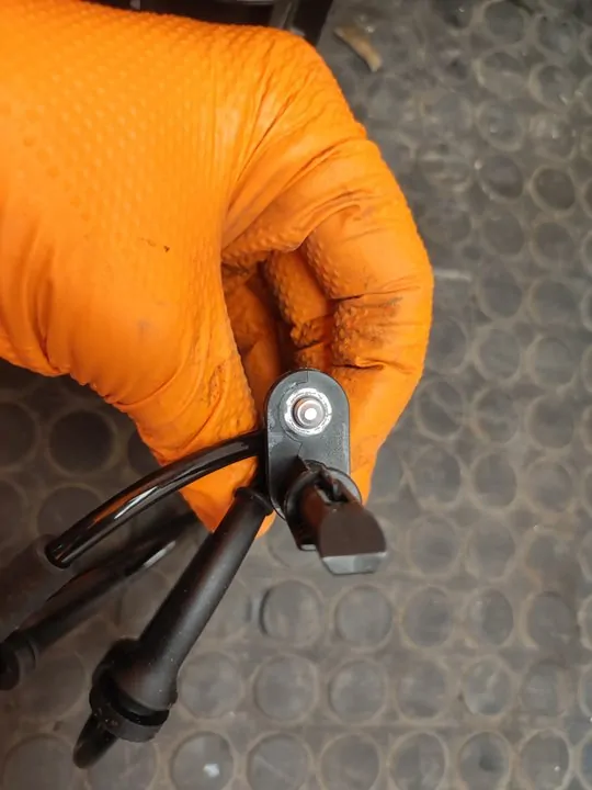 SENSOR 105237