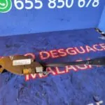 MANDO MULTIFUNCION 94065